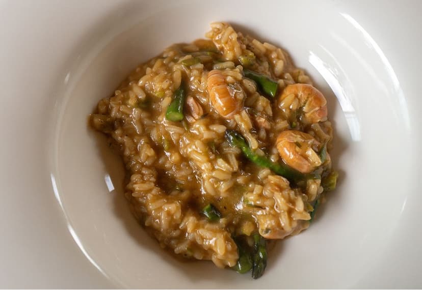 dinner.fine_dining_section_title