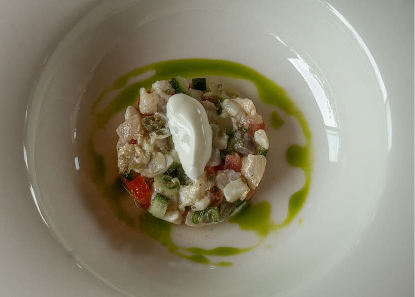 dinner.fine_dining_section_title